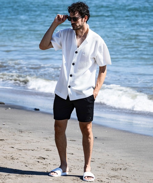 1PIU1UGUALE3 RELAX(ウノピゥウノウグァーレトレ リラックス)ロゴ