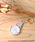 sanrioiTIj́uqSANRIO/TIrWatch/TI LN^[Y L[`F[EHb` ܂KCEHb` GiAiOrvjvbp[v