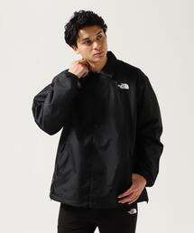 L.H.P（エルエイチピー）の「THE NORTH FACE/ザ・ノース・フェイス/The Corch Jacket（ナイロンジャケット）」