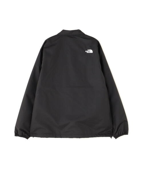 THE NORTH FACE/ザ・ノース・フェイス/The Corch Jacket