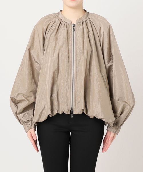 JOURNAL STANDARD LUXE（ジャーナルスタンダード ラックス）の