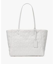 kate spade new york｜ケイト・スペード ニューヨークのバッグ