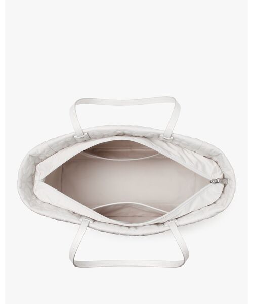 ケイトスペード　ティリーキルテッドミディアム トート ティリー キルテッド ミディアム トート（トートバッグ）｜kate