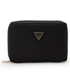 FOLLIE Hanging Organizer ポーチ