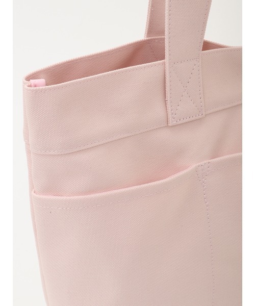 PINK HOUSE（ピンクハウス）の「スイーツスプリングバニープリント