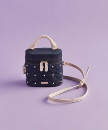 Maison de FLEUR(]ht[)̃fjL[uV_[obO(V_[obO)