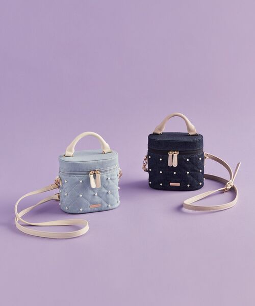 本日限定値下げ☾デニムショルダーバッグ 楽天市場】デニムショルダーバッグ 七転八起 倉敷デニム 倉敷デニム