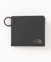 THE NORTH FACE（ザノースフェイス）の「【THE NORTH FACE/ザ ノースフェイス】 Ramble Wallet（財布）」
