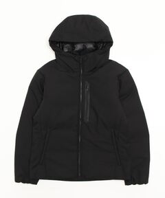 【美品】アークテリクス　ATOM AR hoody ウィメンズSサイズ アークテリクス アトムarフーディ サイズs woman ブラック ARC'TERYX