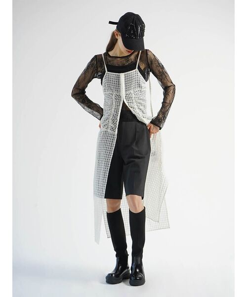 m.yiさま専用⭐︎BODY ARCHI BABY SKIN SOLUTION m.yiさま専用⭐︎BODY ARCHI BABY SKIN SOLUTION m.yiさま専用⭐︎BODY