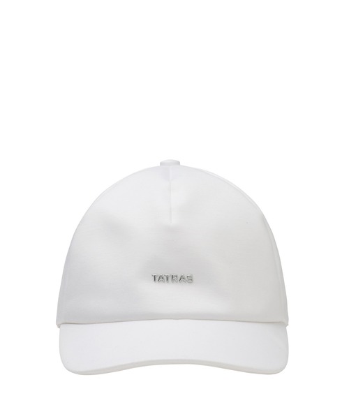 TATRAS（タトラス）の「TATRAS(タトラス) HITEN ハイテン
