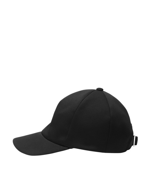 TATRAS ブラック キャップ Amazon | [タトラス] キャップ HITEN メンズ | キャップ 通販