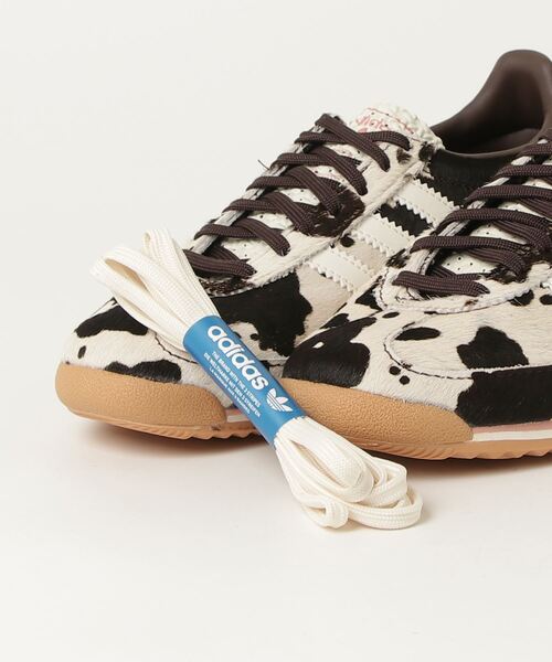 SL 72 OG / アディダスオリジナルス adidas Originals