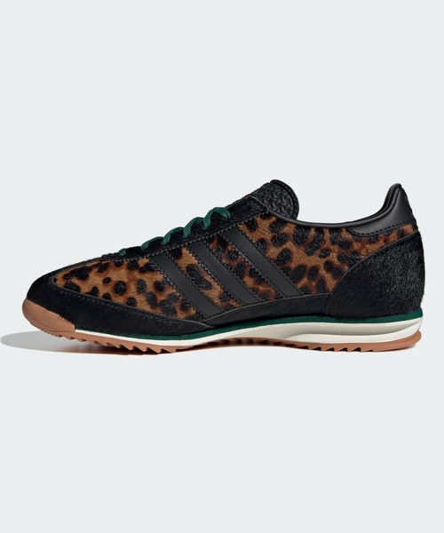 SL 72 OG / アディダスオリジナルス adidas Originals