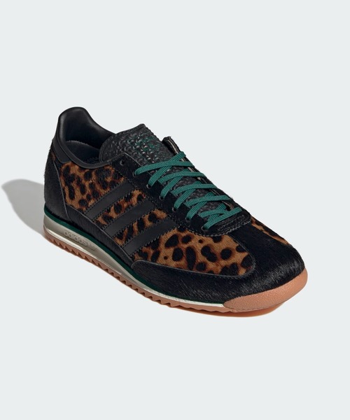 SL 72 OG / アディダスオリジナルス adidas Originals