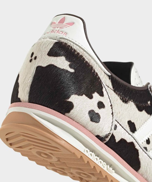 SL 72 OG / アディダスオリジナルス adidas Originals