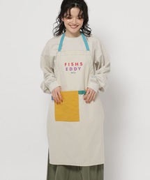 Fishs Eddy(tBbVGfB)́yFishs Eddy(tBbVGfB)zhJGv(Gv)