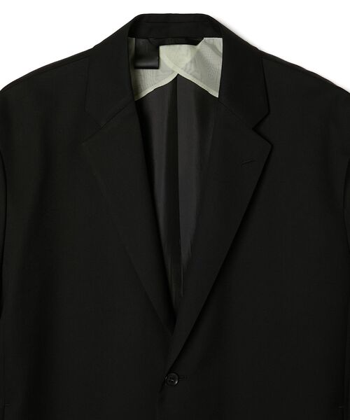 JACKET N.HOOLYWOOD COMPILE│N-HOOLYWOOD.COM