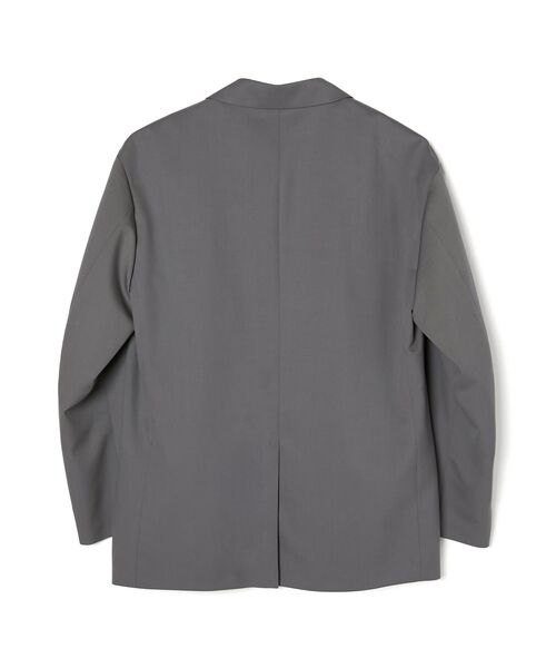 JACKET N.HOOLYWOOD COMPILE│N-HOOLYWOOD.COM