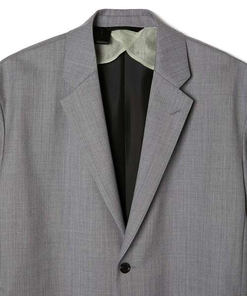 JACKET N.HOOLYWOOD COMPILE│N-HOOLYWOOD.COM