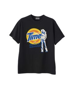 HYS'84 Tシャツ（Tシャツ/カットソー）｜HYSTERIC GLAMOUR