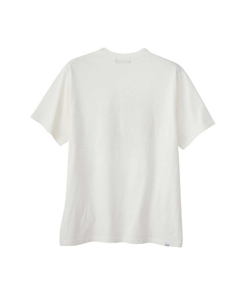 PARTY TIME Tシャツ（Tシャツ/カットソー）｜HYSTERIC GLAMOUR
