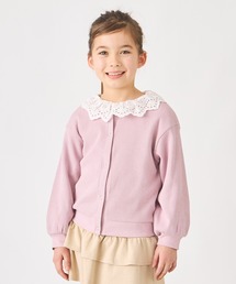 ever closet(�G�o�[�N���[�[�b�g)�̃��b�t���J�[�f�B�K��(�J�[�f�B�K��/�{����)