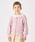 ever closet�i�G�o�[�N���[�[�b�g�j�́u���b�t���J�[�f�B�K���i�J�[�f�B�K��/�{�����j�v�b���x���_�[