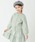ever closet�i�G�o�[�N���[�[�b�g�j�́u���b�t���J�[�f�B�K���i�J�[�f�B�K��/�{�����j�v�b�O���[���n���̑�
