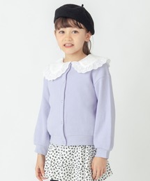d.i.a.♡新品 トップス パープル トップス（パープル/紫色系）ファッション通販 - ZOZOTOWN