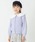 ever closet�i�G�o�[�N���[�[�b�g�j�́u���b�t���J�[�f�B�K���i�J�[�f�B�K��/�{�����j�v�b���C�g�p�[�v��