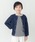 ever closet�i�G�o�[�N���[�[�b�g�j�́u���b�t���J�[�f�B�K���i�J�[�f�B�K��/�{�����j�v�b�l�C�r�[