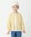 ever closet�i�G�o�[�N���[�[�b�g�j�́u���b�t���J�[�f�B�K���i�J�[�f�B�K��/�{�����j�v�b�C�G���[�n���̑�