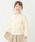 ever closet�i�G�o�[�N���[�[�b�g�j�́u���b�t���J�[�f�B�K���i�J�[�f�B�K��/�{�����j�v�b�A�C�{���[