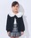 ever closet�i�G�o�[�N���[�[�b�g�j�́u���b�t���J�[�f�B�K���i�J�[�f�B�K��/�{�����j�v�b�u���b�N