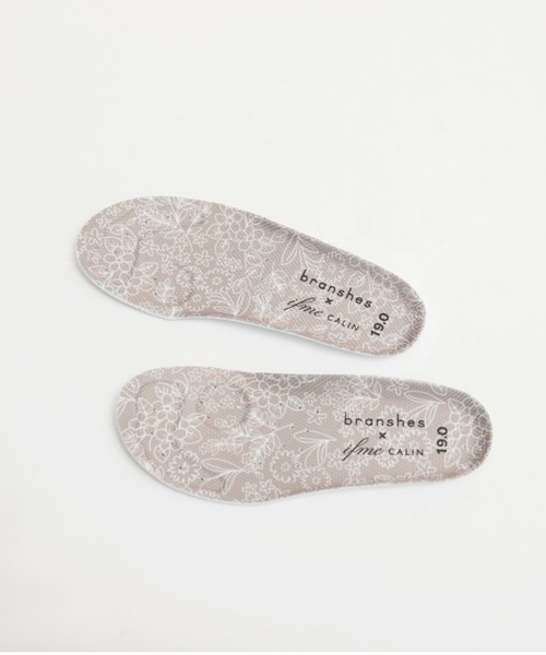 IFME（イフミー）の「【ifmeCALIN/イフミ―カラン】コラボ　ウォーターシューズ（サンダル・キッズ・ラベンダー/イエロー・16.0cm/17.0cm/20.0cm/14.5cm/14.0cm/15.0cm/19.0cm/18.0cm/21.0cm）」の6枚目の写真