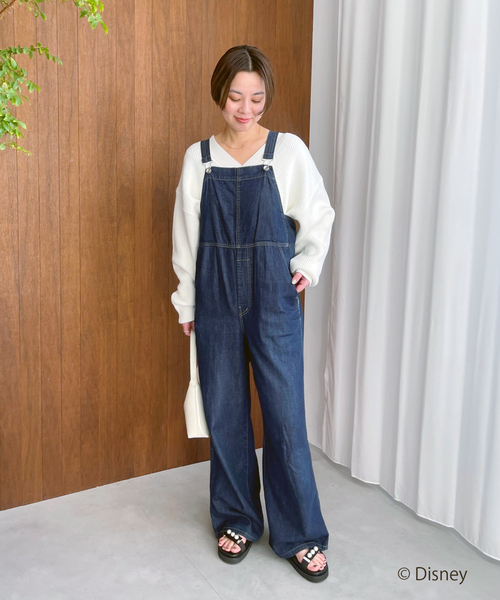 セール】《WEB+広島店限定》ヤングオイスター / アツゾコパール