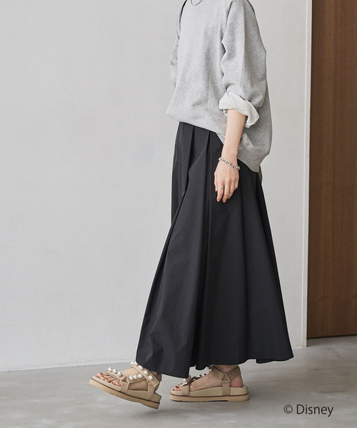 セール】《WEB+広島店限定》ヤングオイスター / アツゾコパール