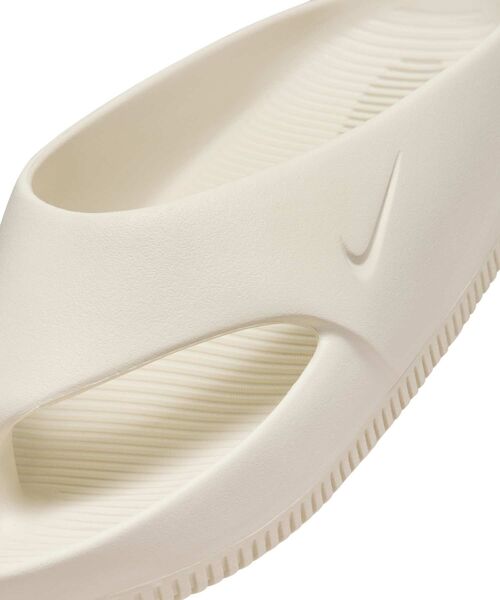 セール】ナイキ カーム ウィメンズフリップフロップ / Nike Calm