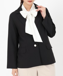 MISCH MASCH | シングルテーラードジャケット(その他アウター)