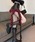 .KOMihbgRj́uw.KOM/hbgP[I[Gx`FbNC[hXJ[gyYzyCNziXJ[gjvbubN×bh
