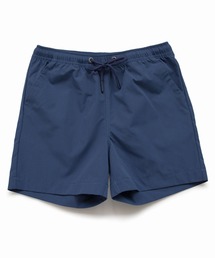 Lace Ladies（レースレディース）の「キッズ ポケット付き ショートパンツ 水着 ユニセックス（水着）」