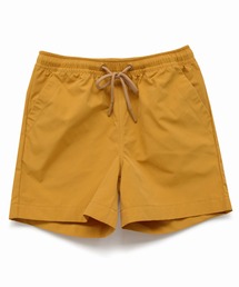 Lace Ladies（レースレディース）の「キッズ ポケット付き ショートパンツ 水着 ユニセックス（水着）」