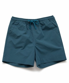 【BIRD WELL】Warner Short Mサイズ ネイビー 水着 BIRD WELL/バードウェル】Warner Short ストレッチ 水着 ボード