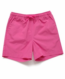 Lace Ladies（レースレディース）の「キッズ ポケット付き ショートパンツ 水着 ユニセックス（水着）」