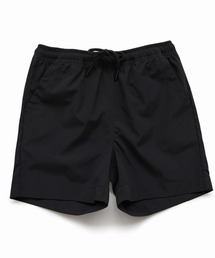 Lace Ladies（レースレディース）の「キッズ ポケット付き ショートパンツ 水着 ユニセックス（水着）」
