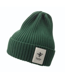 Foxfire（フォックスファイヤー）の「Ｆｏｘｆｉｒｅニットキャップ（ニットキャップ/ビーニー）」