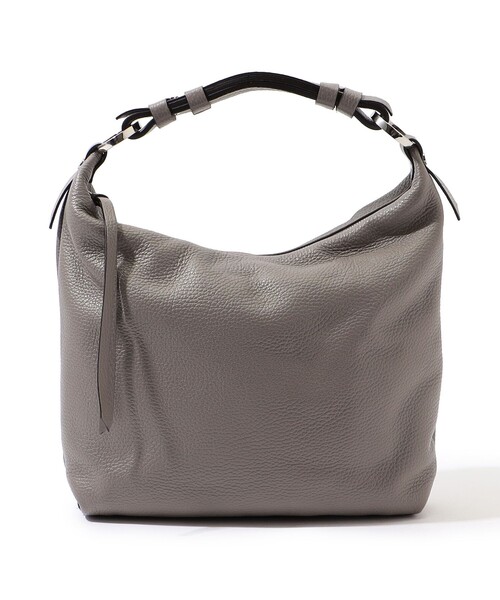 セール/ブランド古着】2WAYバッグ（ショルダーバッグ）｜DES PRES（デ  