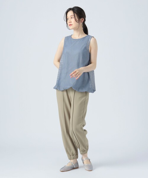 破格お値下げ不可★美品BEAMS HEART standerd clothing BEAMS HEART（ビームス ハート）メランジフリース 2ボタン