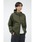 MARGARET HOWELL�i�}�[�K���b�g�n�E�G���j�́uLIGHTWEIGHT NYLON POPLIN BLOUSON�i�i�C�����W���P�b�g�j�v�b�J�[�L